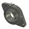 Timken FLANGEANGE BEARING UNIT SCJT 35 - alternate 2