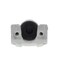 Hella BRAKE CALIPER 355801092 - alternate 3