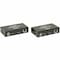 Tripp Lite HDMI + IR + SERIAL RS232 OVER B126-1A1SR - alternate 1