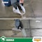 Rust-Oleum Concrete Repair Compound, 10 lb, Gray 392533 - alternate 3