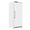 Koolmore 20 Cu. Ft. Commercial Reach-in Refrigerator in White with Manual Defrost KM-RMD20WH KM-RMD20WH - alternate 4