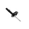 Fcs Struts Suspension Strut 334111R - alternate 3