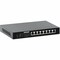 Intellinet Network Solutions 8-PORT 2.5G ETHERNET POE+ SWITCH 561938 - alternate 3