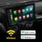 Race Sport Lighting DISPLAY-TORT SRX-JK11128 - alternate 2