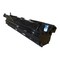 Cnh BOX, CNH OEM RE-120 RE-120 - alternate 5