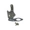 John Deere BRACKET, JOHN DEERE OEM MIA11823 MIA11823 - alternate 1