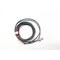 Keyence PROXIMITY SENSOR EH-108 - alternate 2
