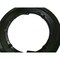 John Deere SEED PLATE, OEM H1303B - alternate 4