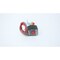 Asco RED-HAT II SOLENOID VALVE 120V-AC 1/4IN NPT EF8320G184MBMO - alternate 4