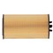 Premium Guard Engine Oil Filter,  PG5579EX - alternate 2