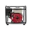 Brave Trash Pump, 2 In., Honda GX200 BRP200TP2 - alternate 5