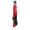 Milwaukee Tool Cordless Ratchet, 0.375 in 3053-20 - alternate 1