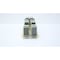 Ronan ALARM ANNUCIATOR CONTROL BOARD X2-1020 - alternate 2