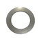 John Deere THRUST WASHER, OEM 841309700 - alternate 1