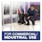 Spic And Span All-Purpose Floor Cleaner, 27 oz Box, PK12 31973 - alternate 6