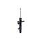 Fcs Struts Shock Absorber 333732R - alternate 2