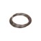 General Wire Spring Sectional Drain Cleaning Cable 7/8 in. x 15 ft. Open Wound Chrome 15R-10 - alternate 3