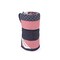 Picnic Time Family Of Brands Festival Blanket, Multicolor Pattern 824-20-805-000-0 - alternate 4