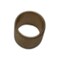 Cnh BUSHING, CNH OEM 76032321 76032321 - alternate 1