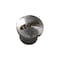 Caterpillar PLUG, CATERPILLAR OEM 4T9892 4T9892 - alternate 2