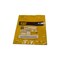 Caterpillar DECAL, CATERPILLAR OEM 1145950 1145950 - alternate 2