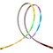 Feit Electric 20 ft. L Color Changing Plug-In LED Tape Light TAPE240/COB/RGB - alternate 5