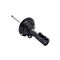 Fcs Struts Suspension Strut 333942L - alternate 3