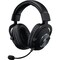 Logitech PRO X Gaming Headset Premium 981000817 - alternate 1
