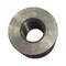Komatsu SEAT, KOMATSU OEM 01571-02032 01571-02032 - alternate 2