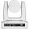 Avervision Professional PTZ Camera PTZ310UV2 - alternate 5