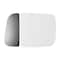 Burco Mirror Redi Cuts OE Replacement Exterior Mirror Glass 3925 - alternate 3