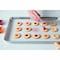 King Arthur Baking KAB Cookie Mat 50176K - alternate 2
