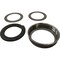 Komatsu KIT SEAL, KOMATSU OEM 936444C1 936444C1 - alternate 2