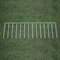 Dig Defence Large Animal Barrier, 10PK 805795 - alternate 2