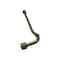 Caterpillar TUBE ASSEMBLY , CATERPILLAR OEM 3024188 3024188 - alternate 3