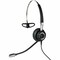 Jabra BIZ 2400 II MONO 3-1 2486-820-209 - alternate 1