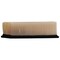 Premium Guard Engine Air Filter,  PA5565 - alternate 6