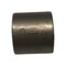 Cnh BUSHING, CNH OEM 194665C1 194665C1 - alternate 2