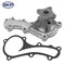 Skyward Automotive Products Engine Water Pump,  SK1501730 - alternate 2