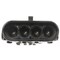 Handy Pack Standard Motor Products, Twilight Sw Cn,  HP7350 - alternate 3