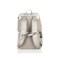 Picnic Time Family Of Brands Tarana Backpack Cooler, Halo Gray 635-01-133-000-0 - alternate 2