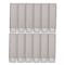 Bostitch Box Cutters, Gray, 12PK 10114 - alternate 1