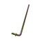 John Deere ROD, JOHN DEERE OEM 9752583 9752583 - alternate 4