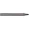 Mayhew Tools 7/16'' Center Punch 41203 - alternate 2