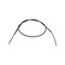 Dorman Parking Brake Cable, C94030 C94030 - alternate 2