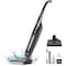 Simple Deluxe Wet Dry Vacuum Cleaner for Home, Cordless Vacuum and Mop Combo with Self-Cleaning and Aromatherapy,  HI16VACUSTICK46B01 - alternate 1