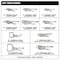 Milwaukee Tool Pliers Kit 10Pc 48-22-3690 - alternate 2