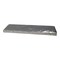 Komatsu SHEET, KOMATSU OEM 22B-54-41741 22B-54-41741 - alternate 3