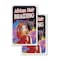 Signmission African Hair Braiding, Vinyl Decals Only 24 Inch x 36 Inch, Vinyl Decal, 2PK DSB-2436-2PACK-30339 - alternate 1