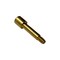Caterpillar PIN-LOCAT, CATERPILLAR OEM 1508493 1508493 - alternate 3